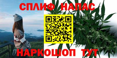 экстази Новозыбков